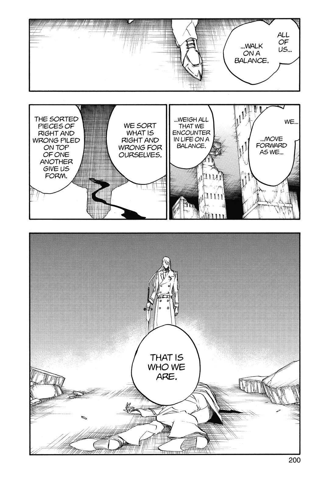 Chapter 674 — Page 14