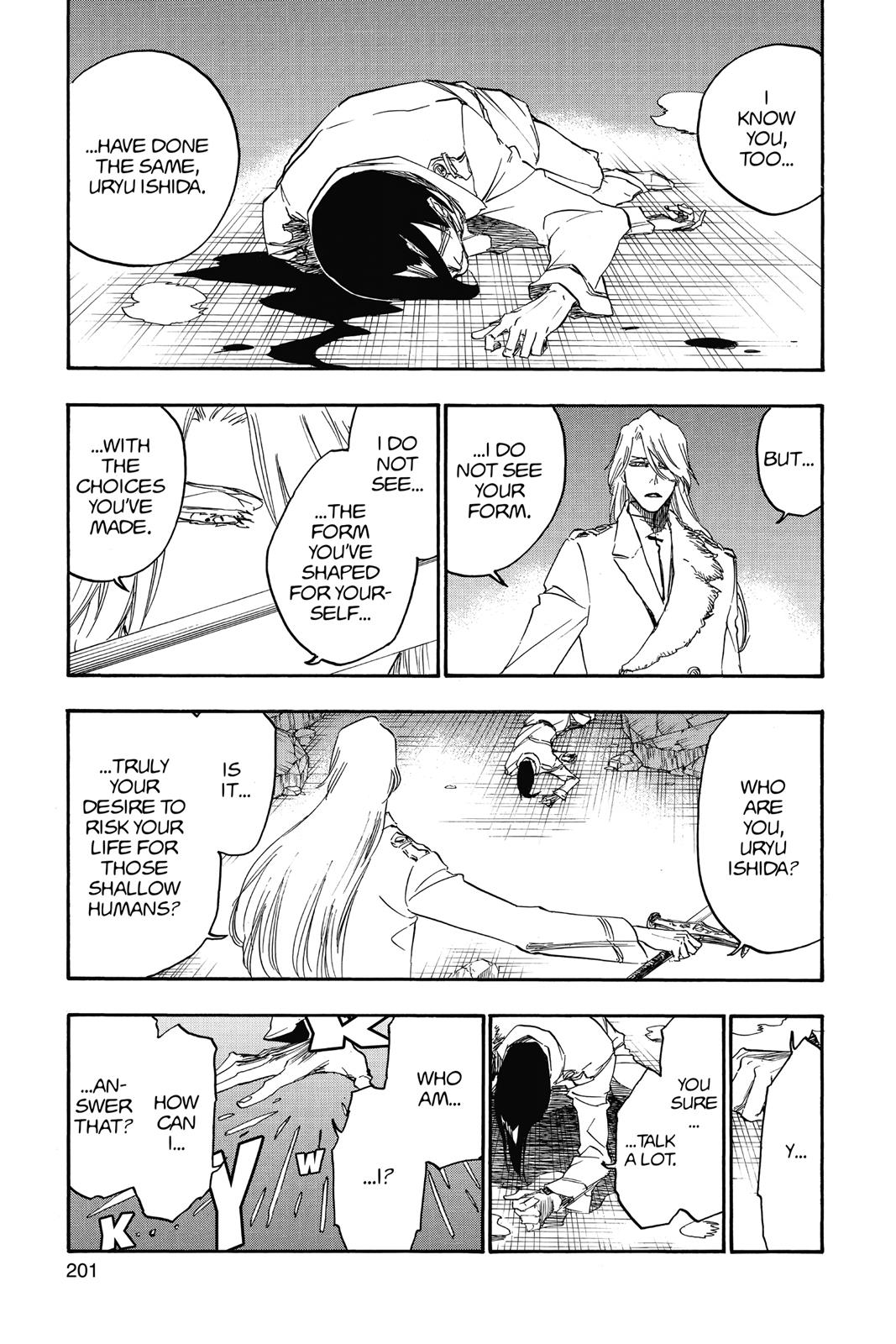 Chapter 674 — Page 15