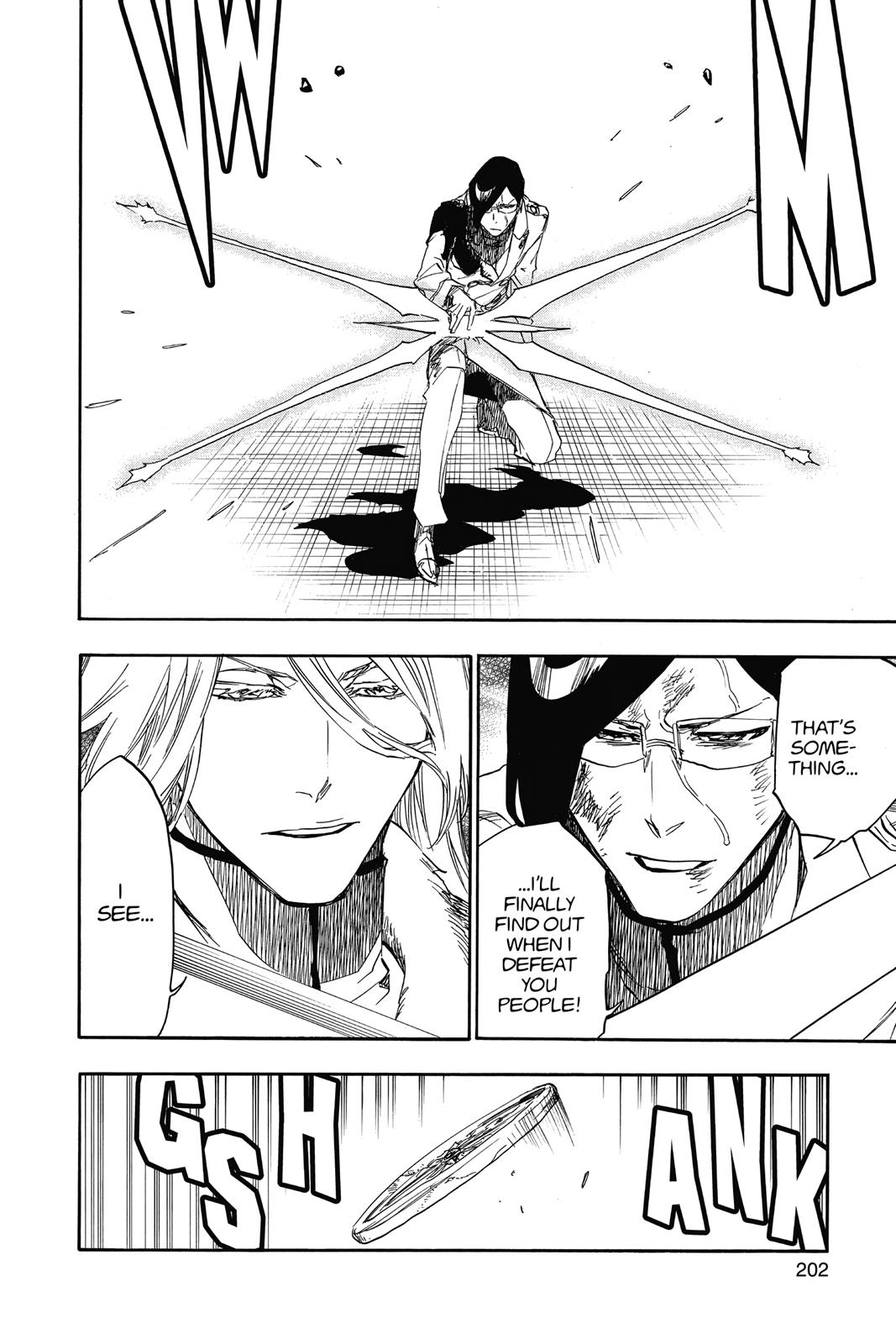 Chapter 674 — Page 16