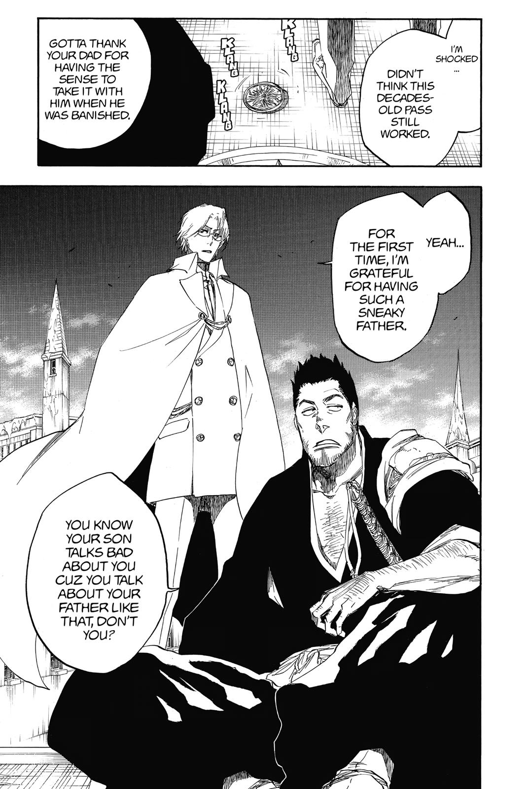 Chapter 674 — Page 17