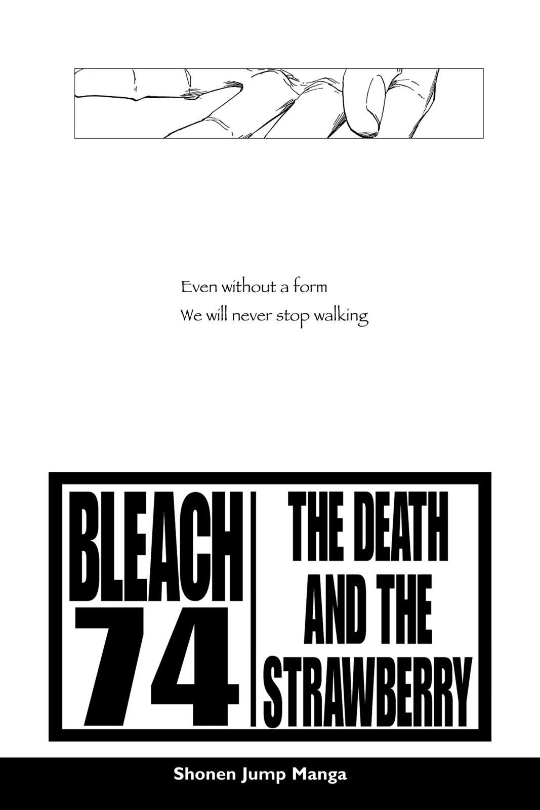 Chapter 675 — Page 4