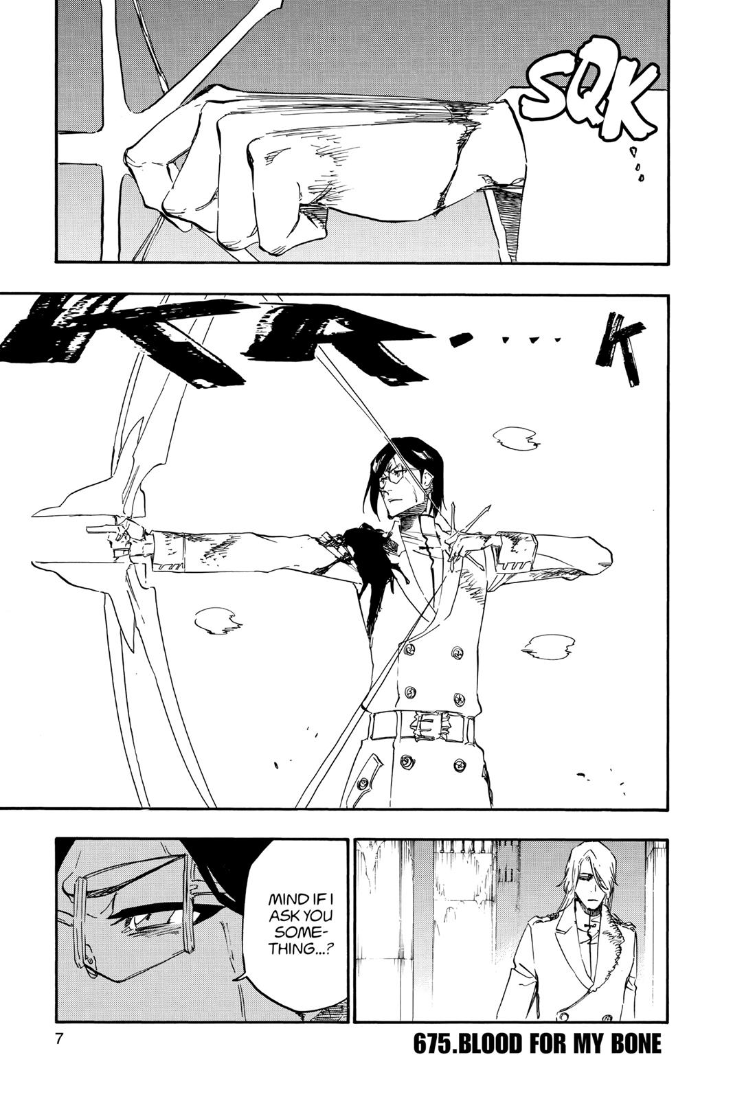 Chapter 675 — Page 7