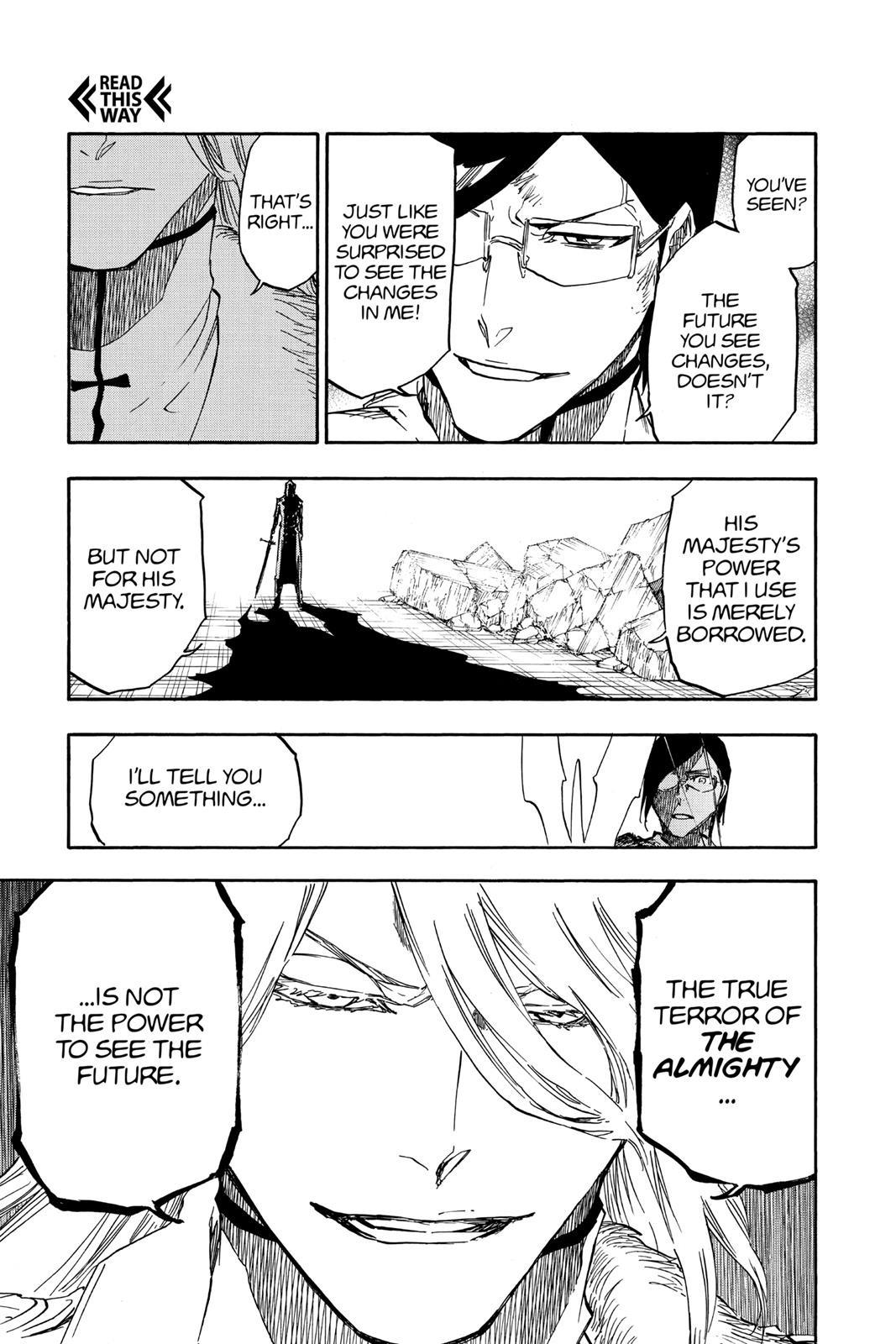 Chapter 675 — Page 9