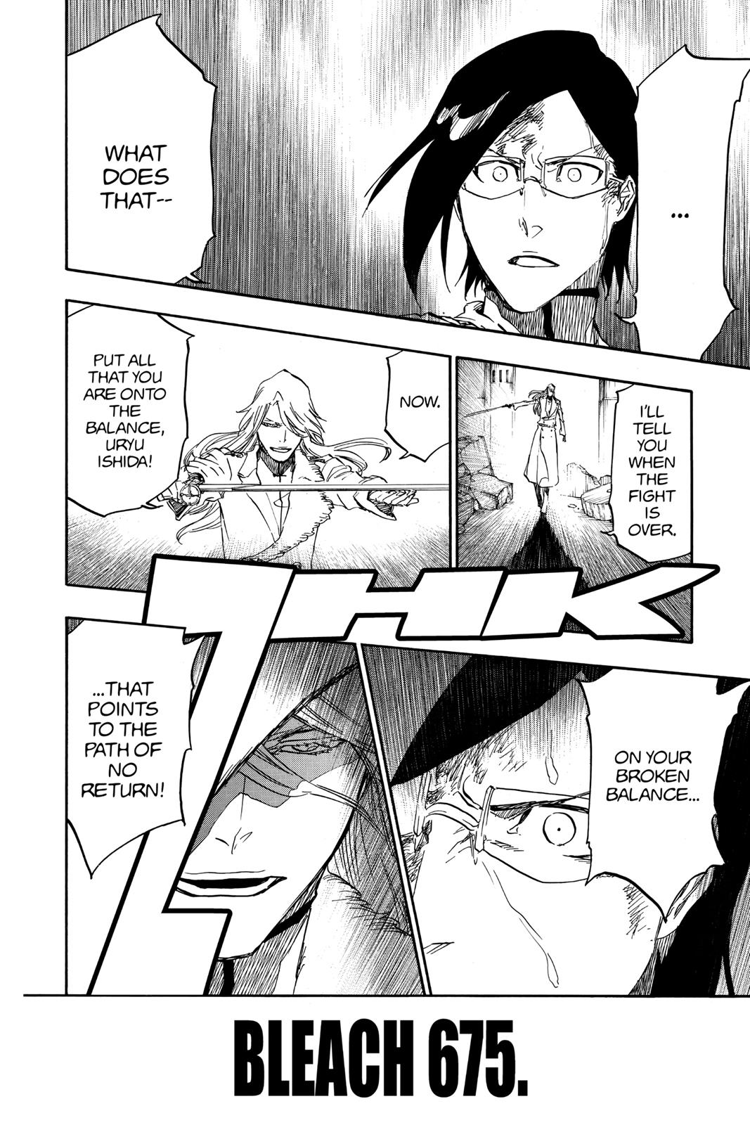 Chapter 675 — Page 10