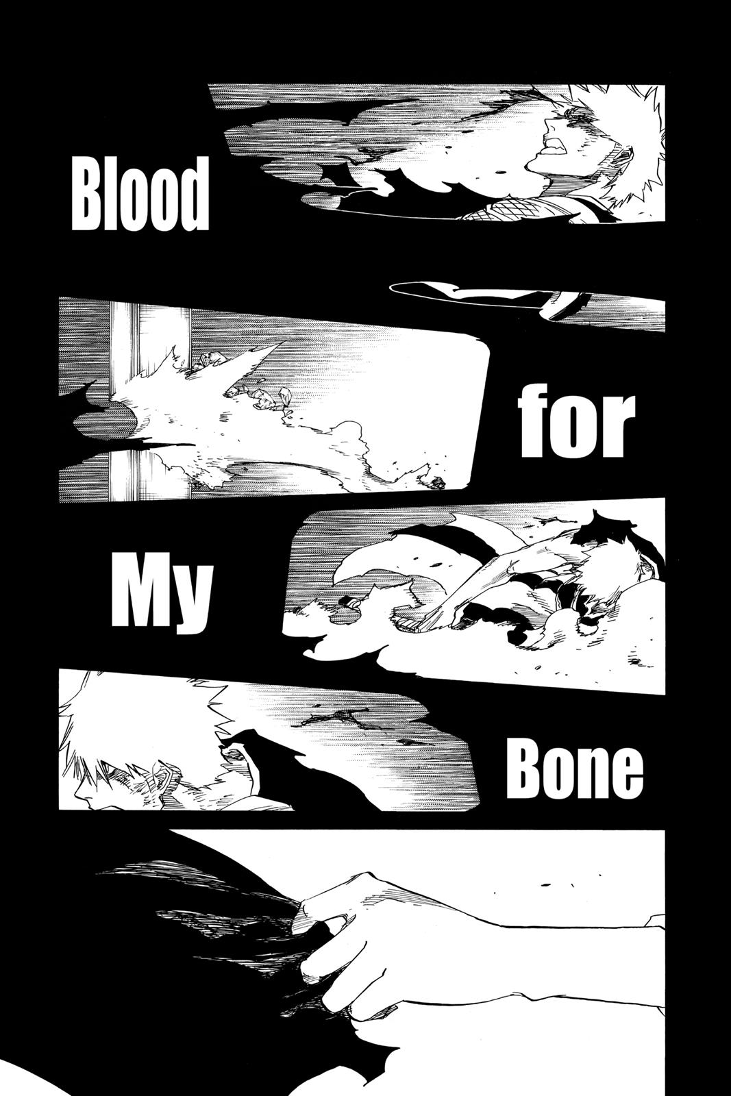 Chapter 675 — Page 11
