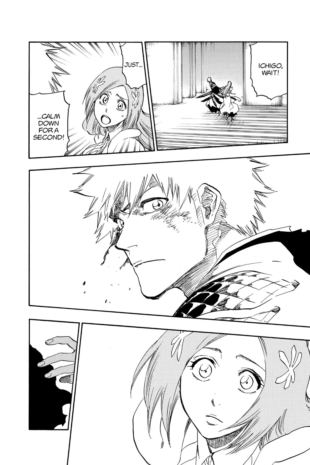 Chapter 675 — Page 12