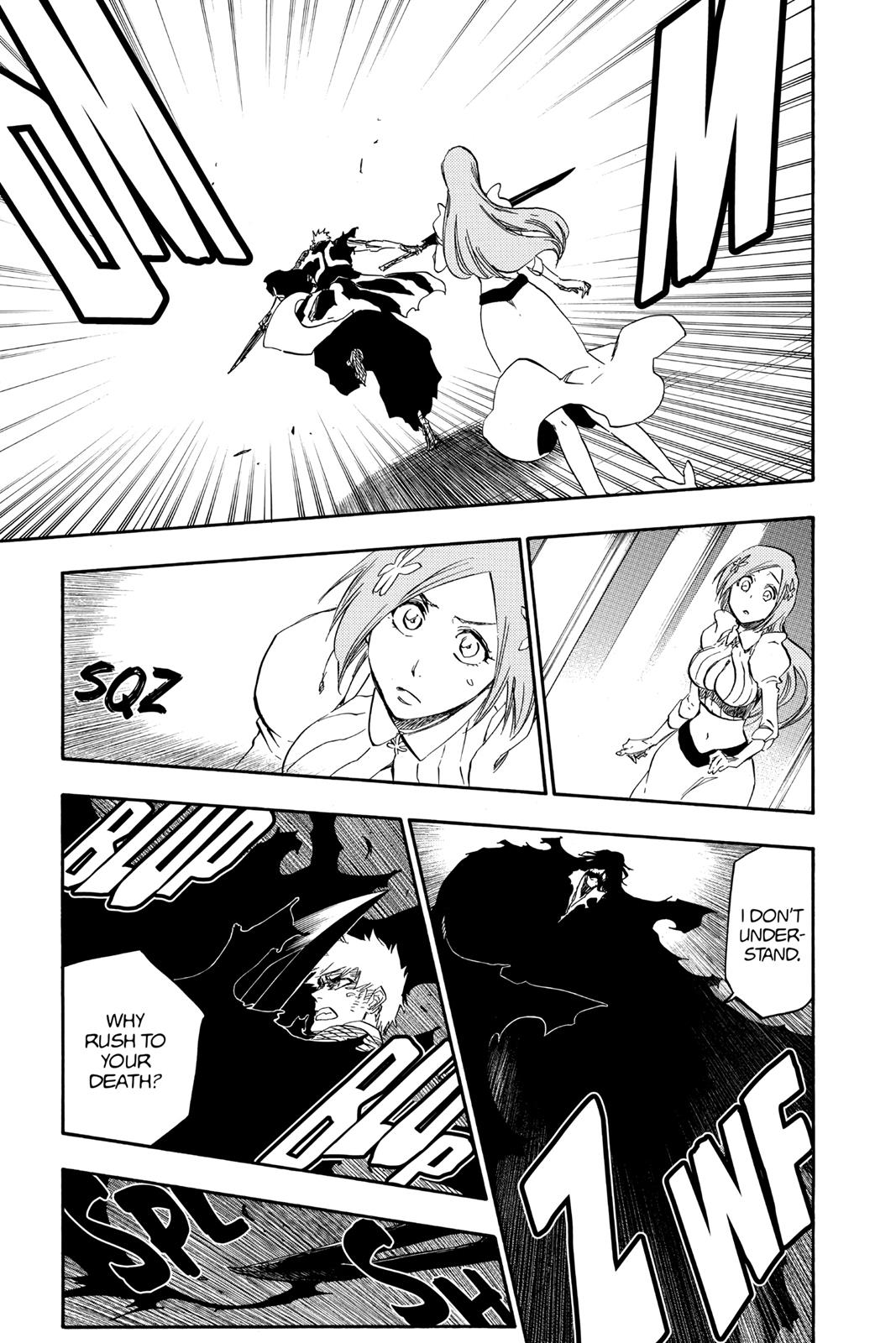 Chapter 675 — Page 13
