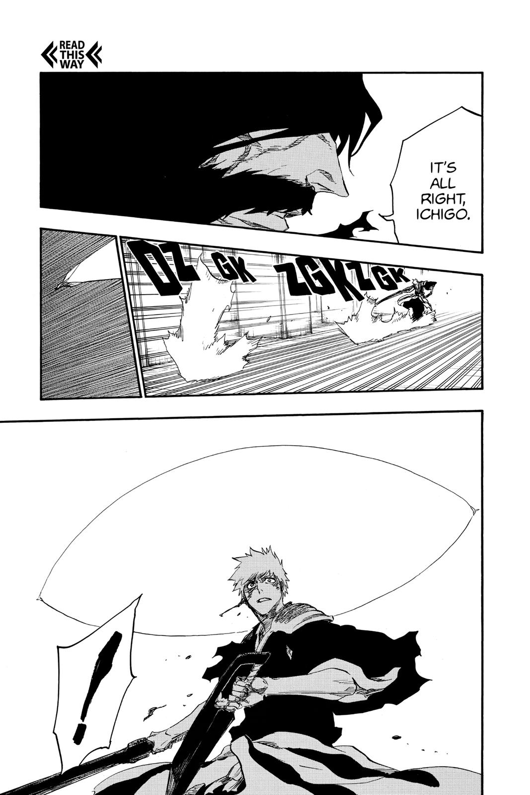 Chapter 675 — Page 15