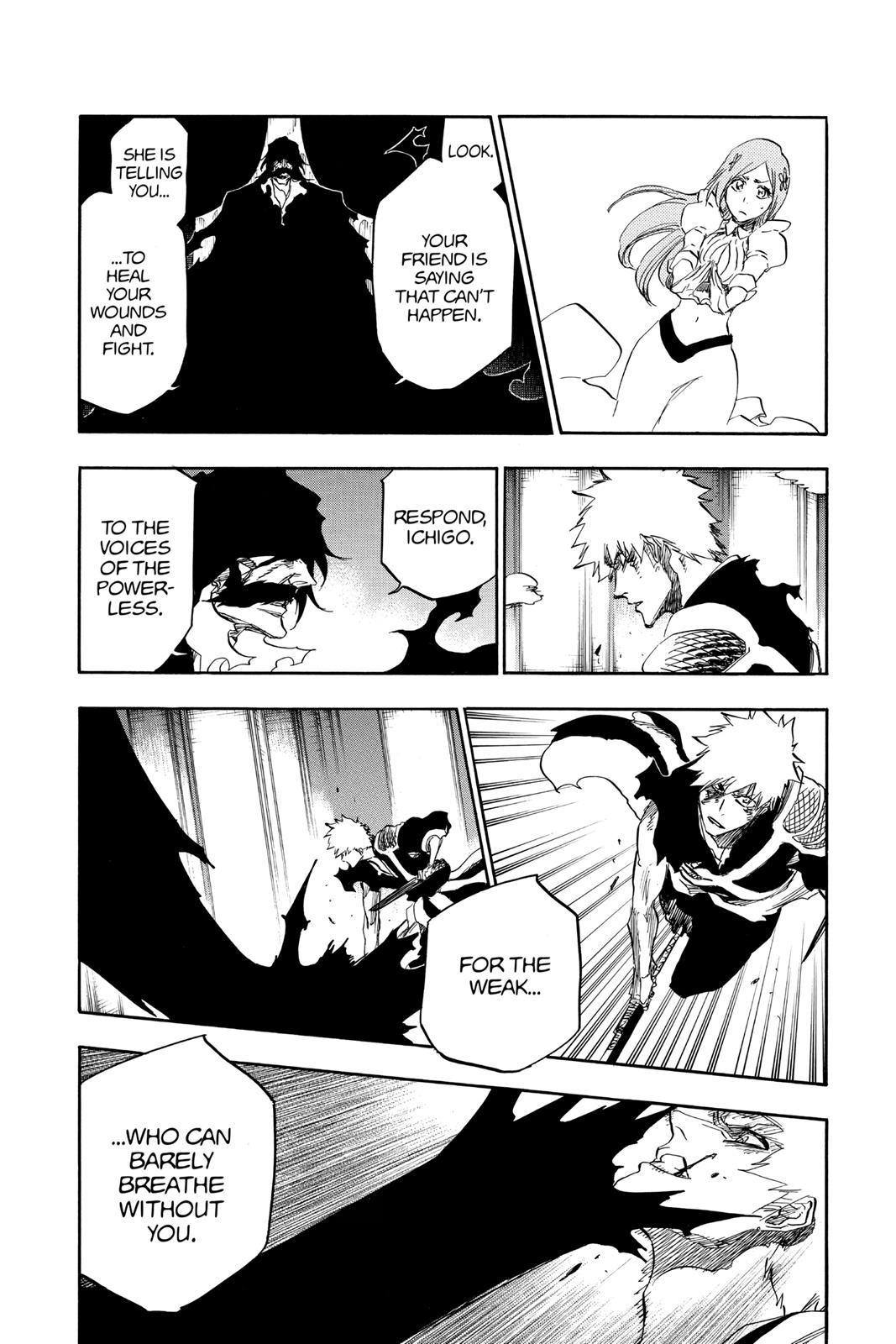 Chapter 675 — Page 16