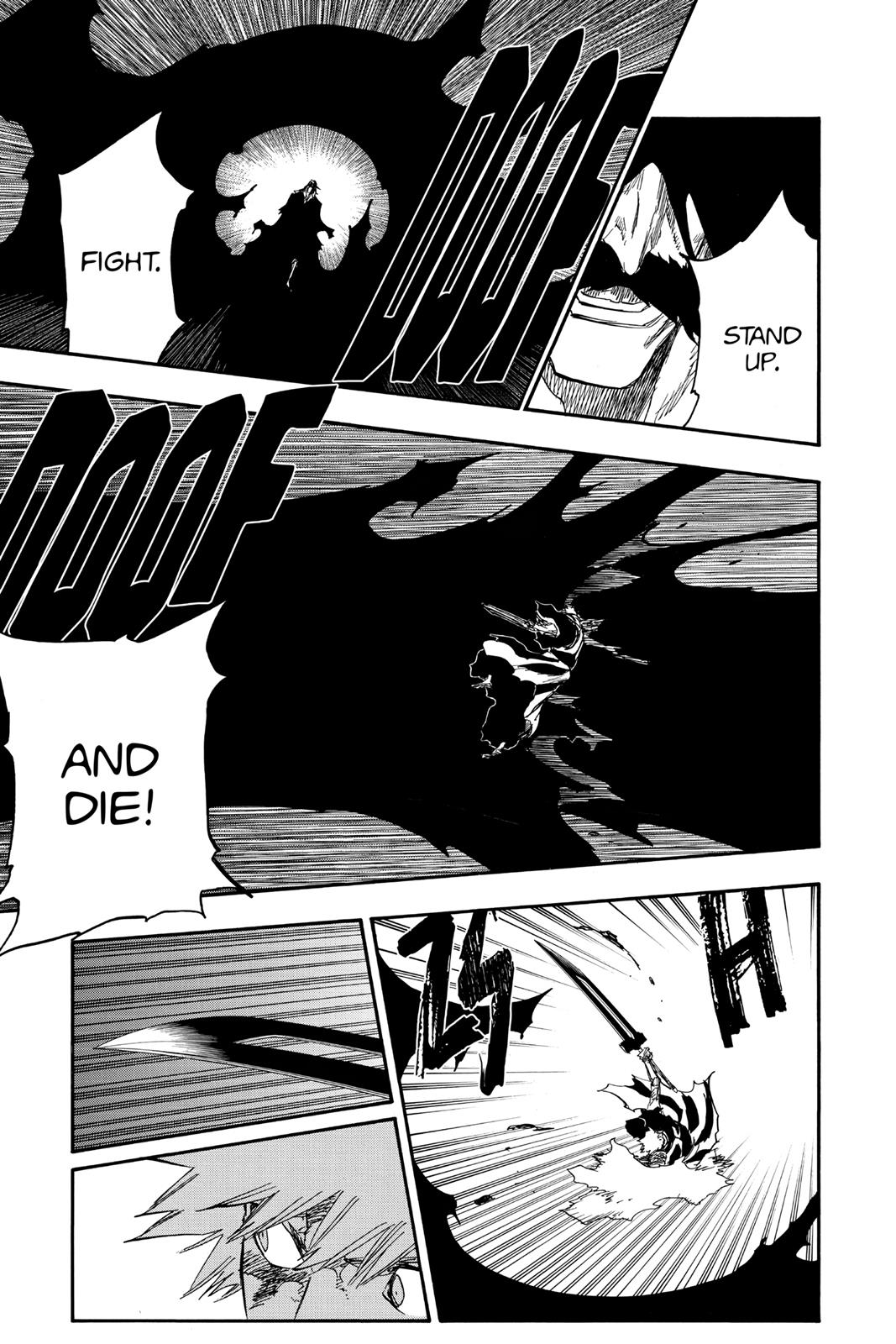 Chapter 675 — Page 17