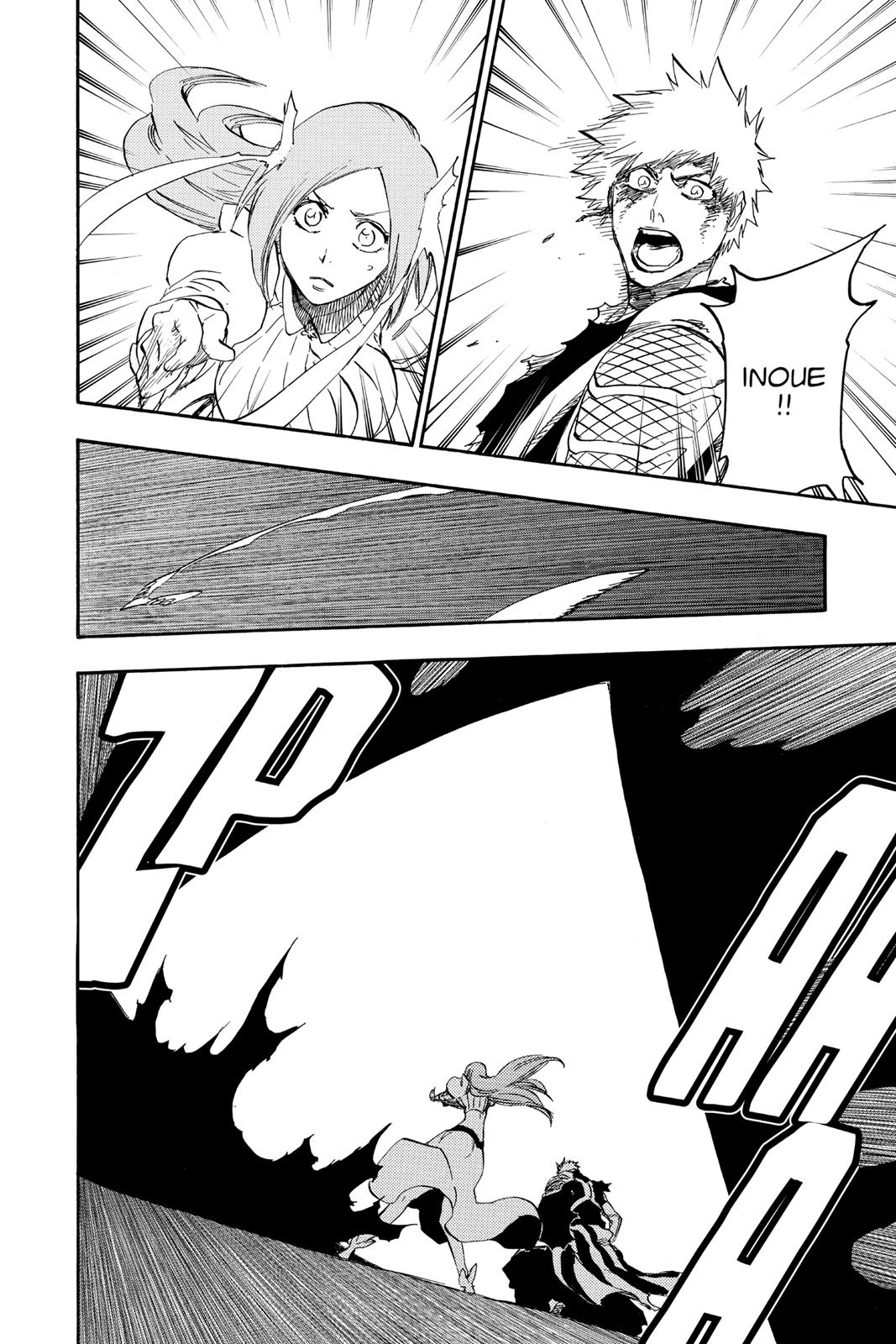 Chapter 675 — Page 18
