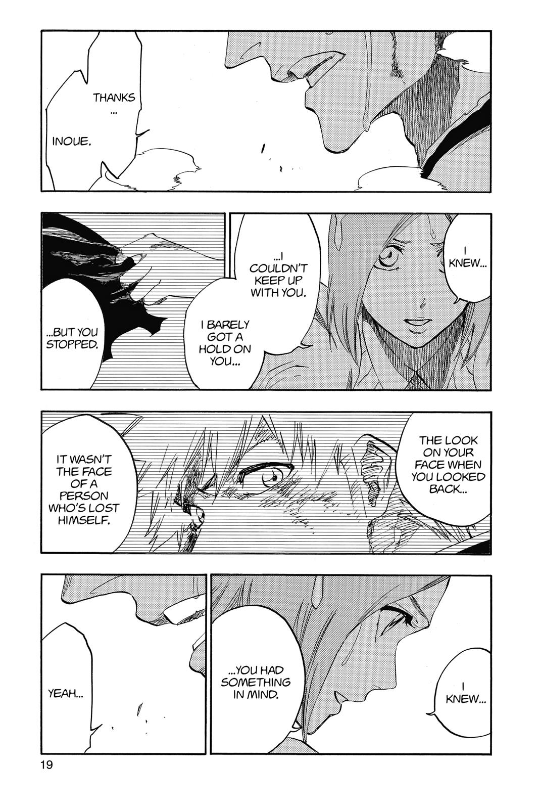 Chapter 675 — Page 19