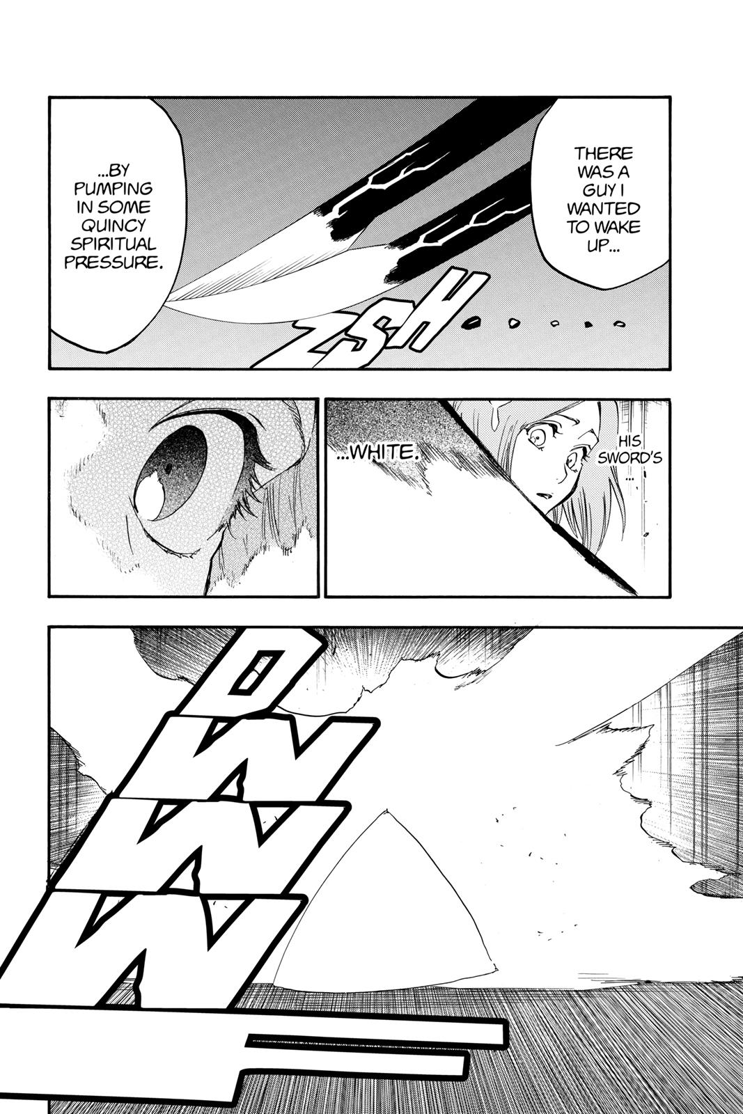 Chapter 675 — Page 20