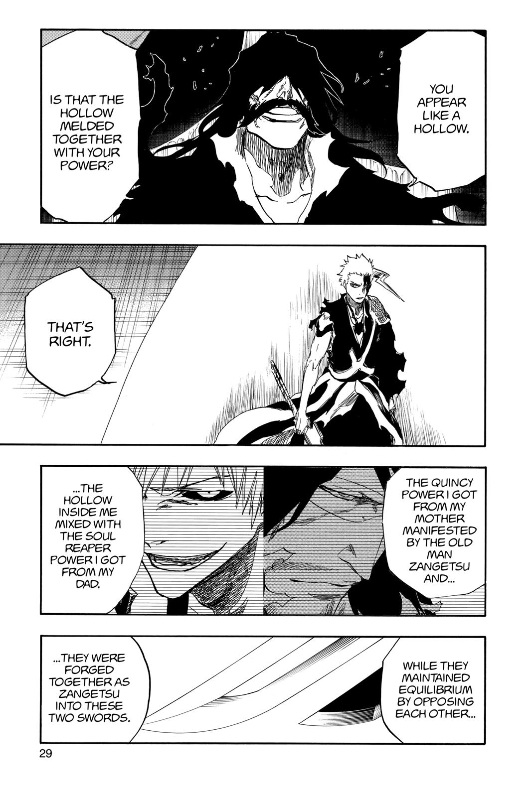 Chapter 676 — Page 4