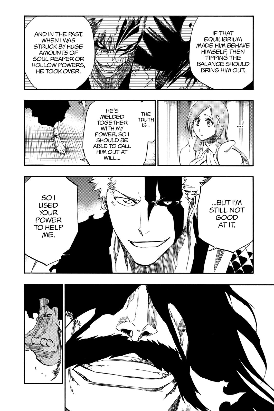 Chapter 676 — Page 5