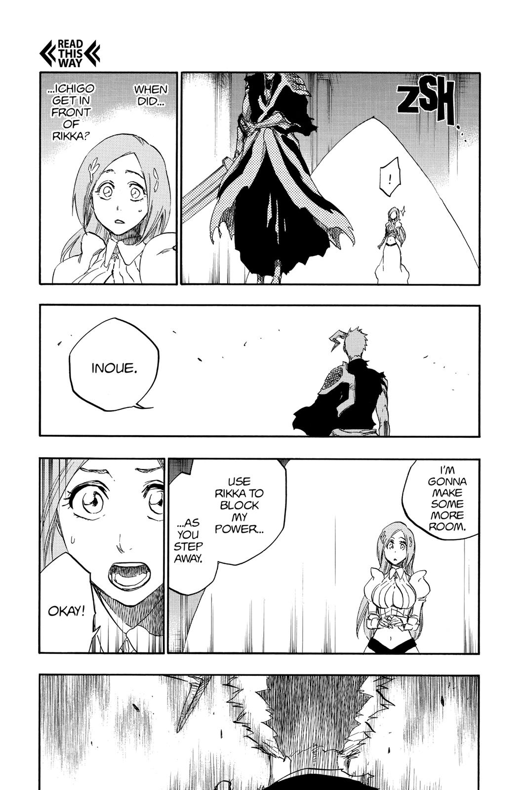 Chapter 676 — Page 6