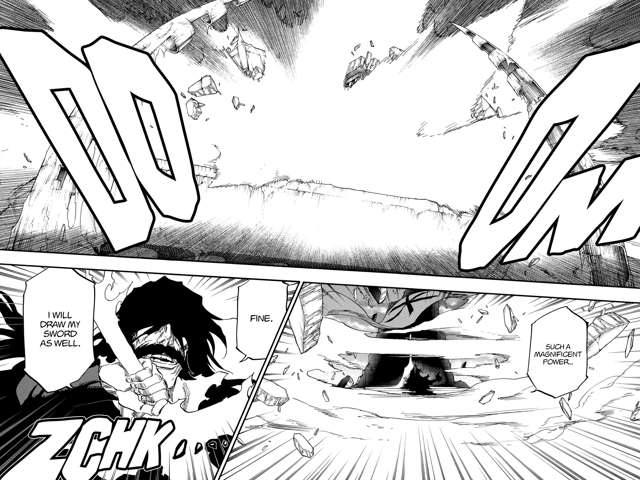 Chapter 676 — Page 7