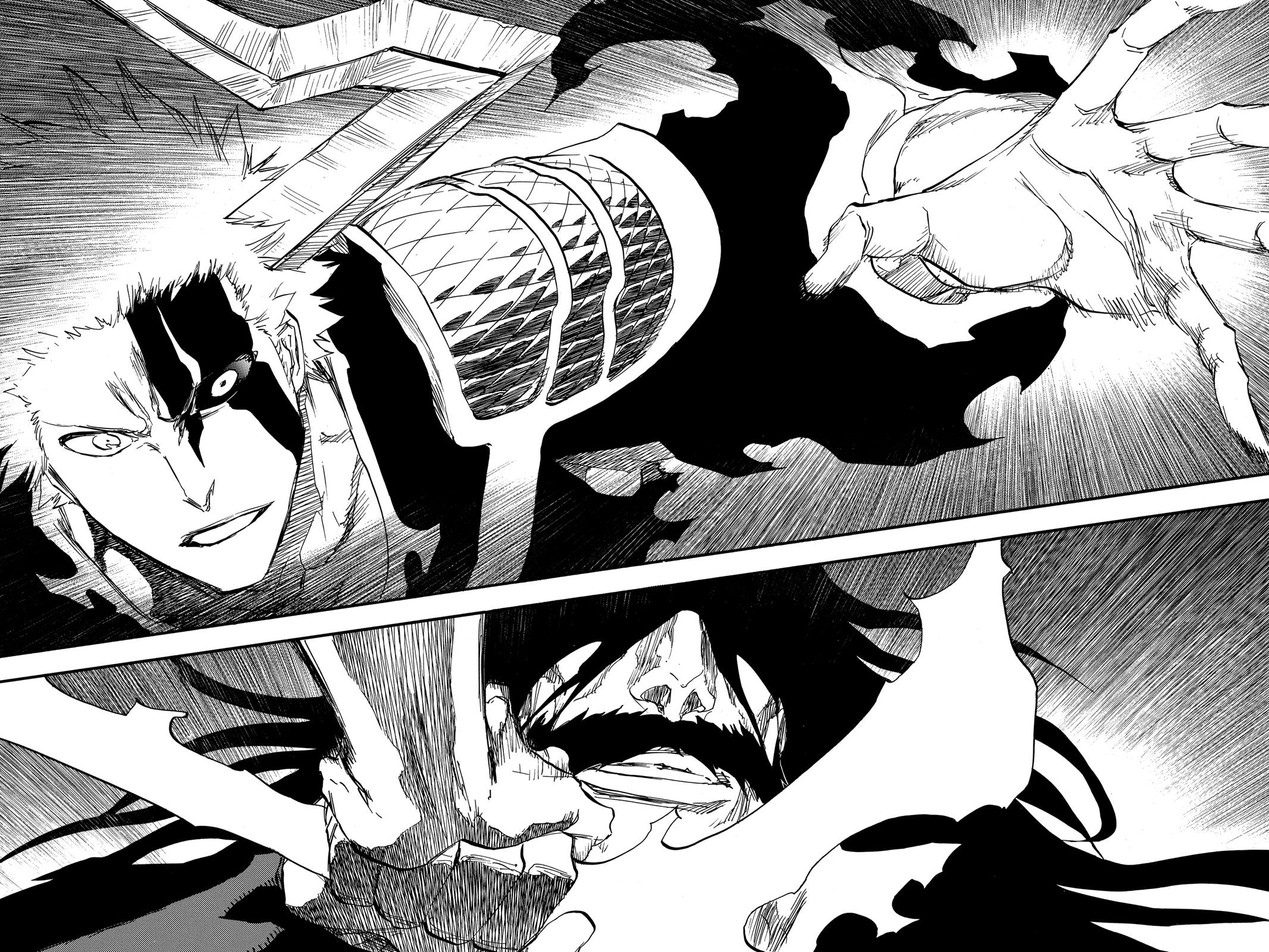 Chapter 676 — Page 8