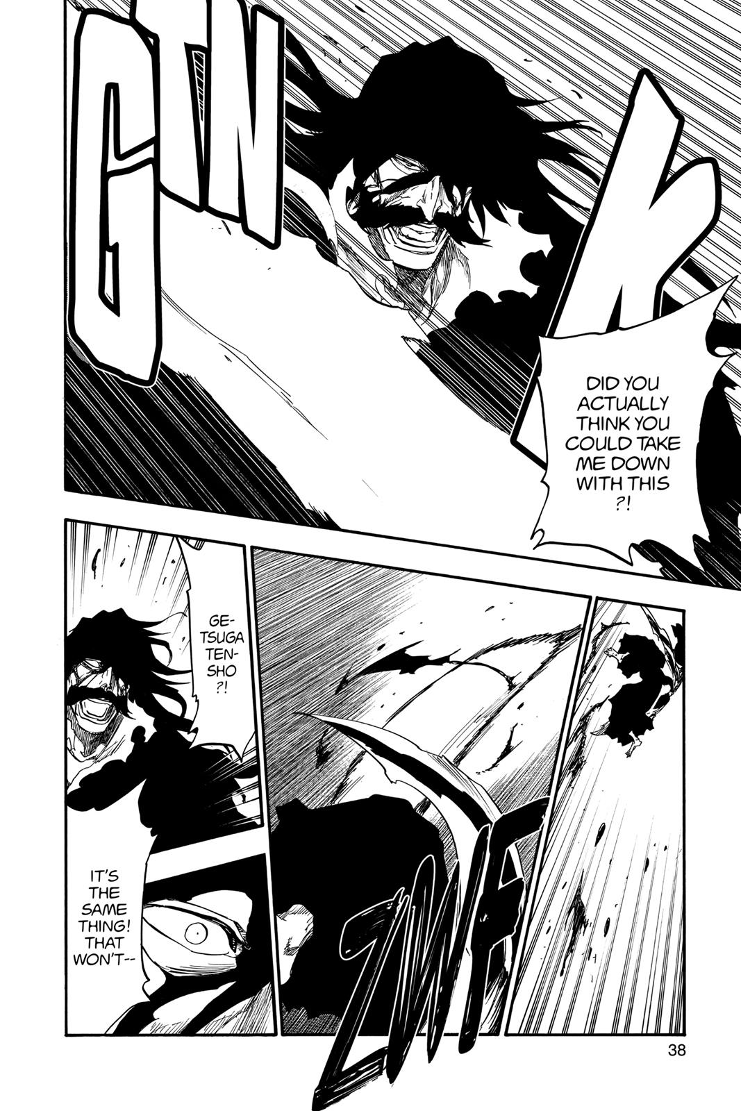 Chapter 676 — Page 11