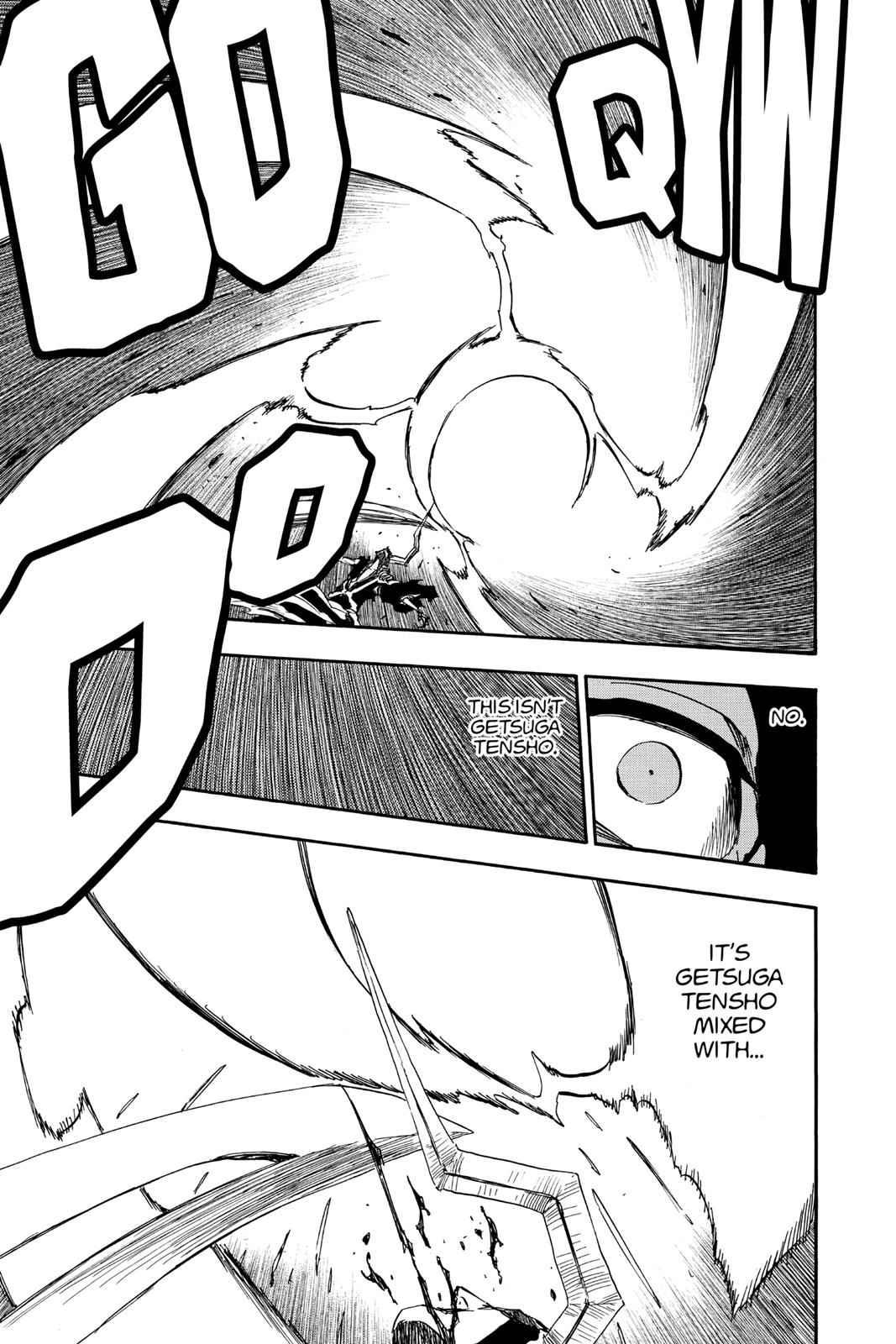 Chapter 676 — Page 12