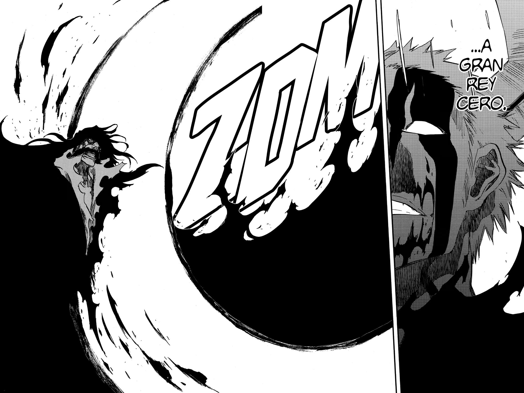 Chapter 676 — Page 13