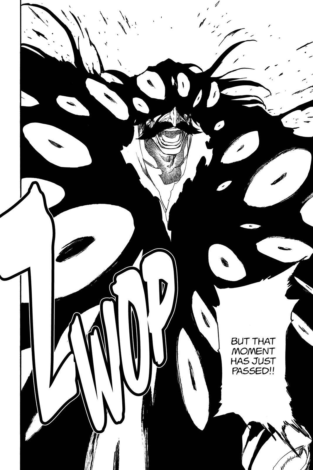 Chapter 677 — Page 4