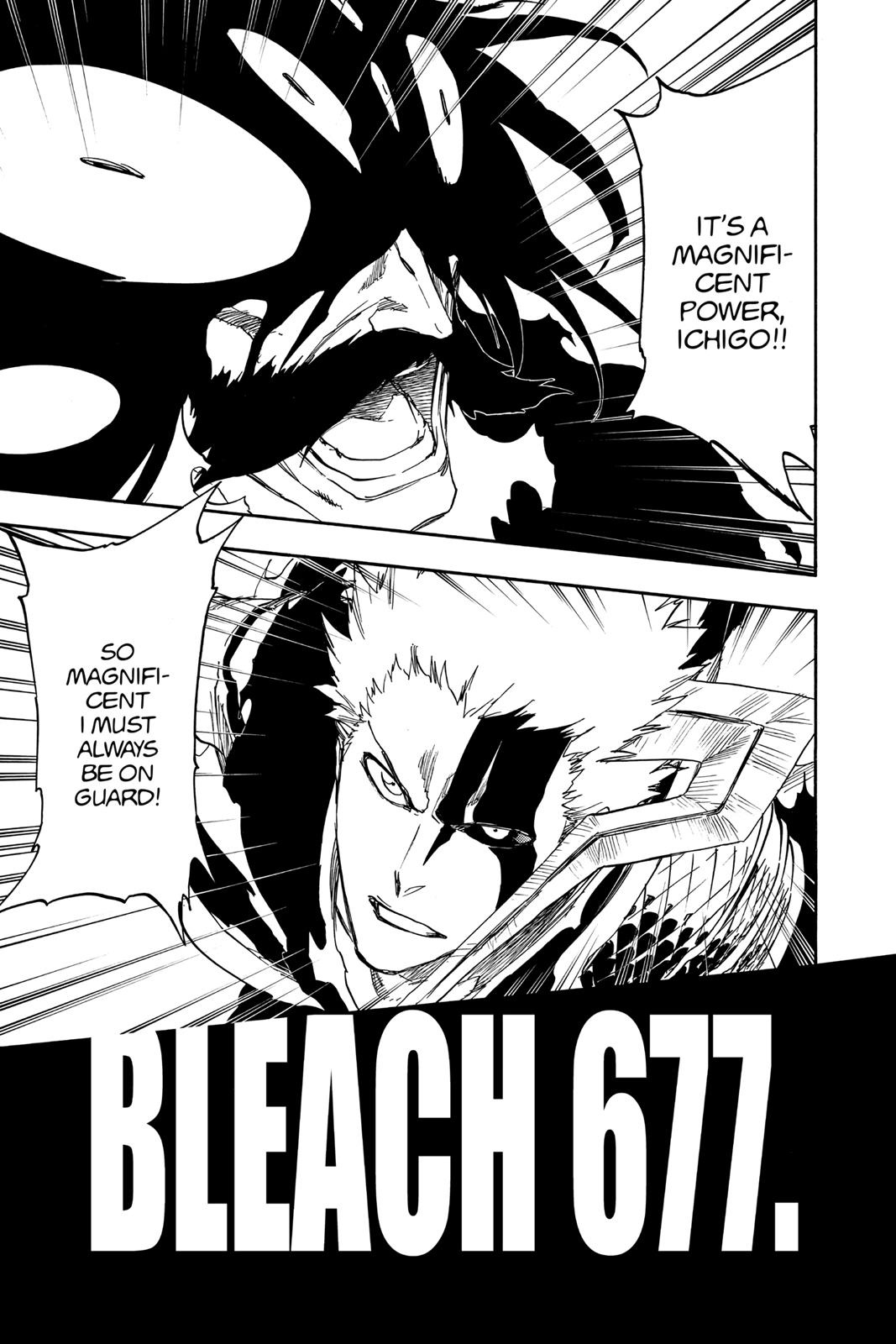 Chapter 677 — Page 5