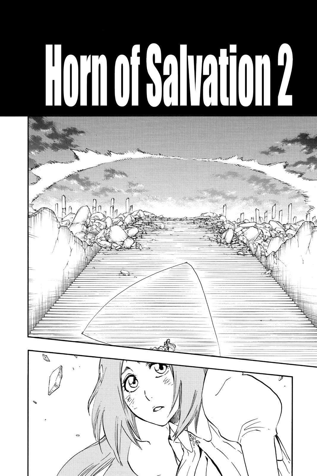 Chapter 677 — Page 6