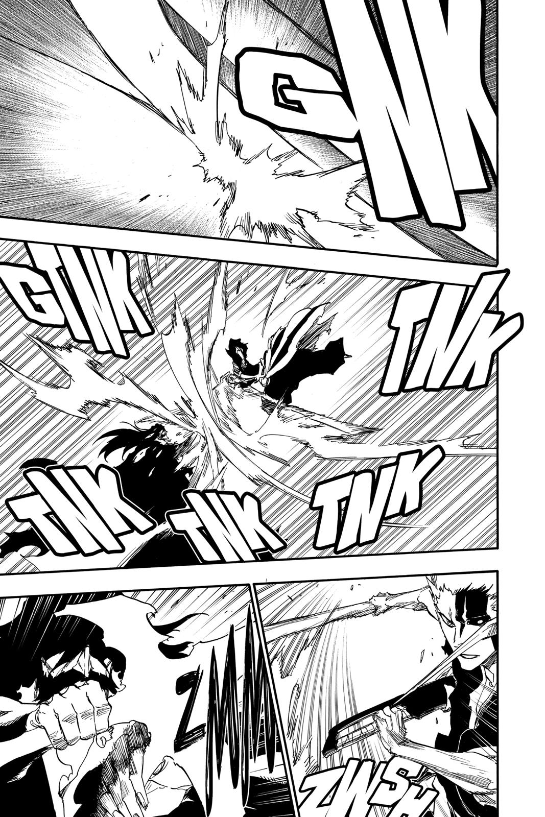 Chapter 677 — Page 7