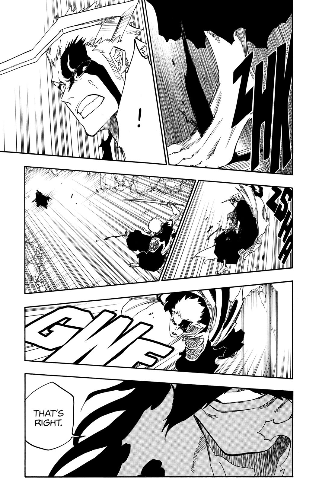 Chapter 677 — Page 9