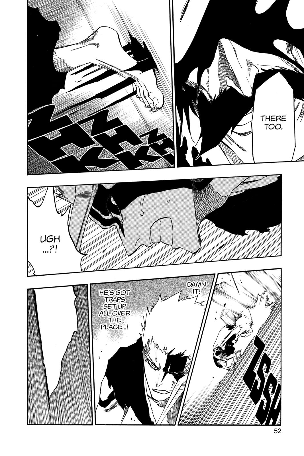 Chapter 677 — Page 10