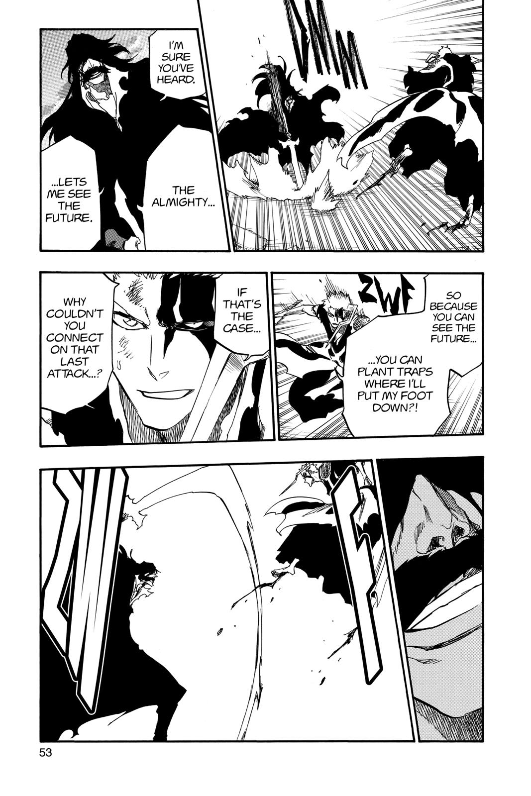 Chapter 677 — Page 11