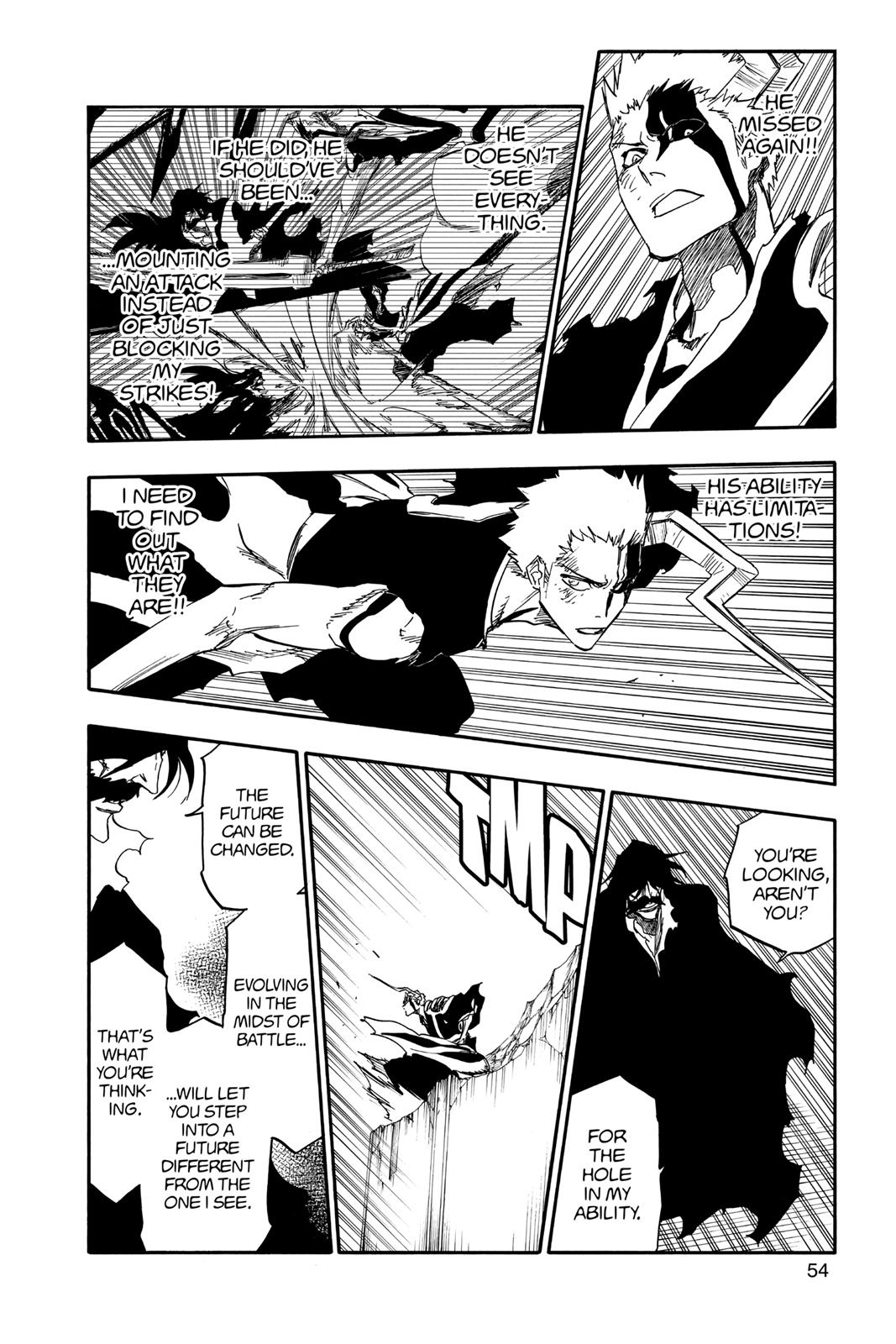 Chapter 677 — Page 12