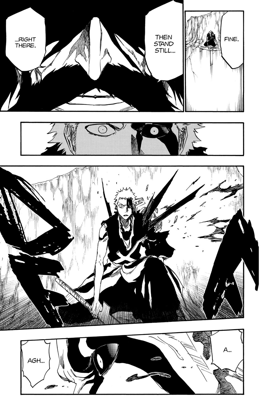 Chapter 677 — Page 13