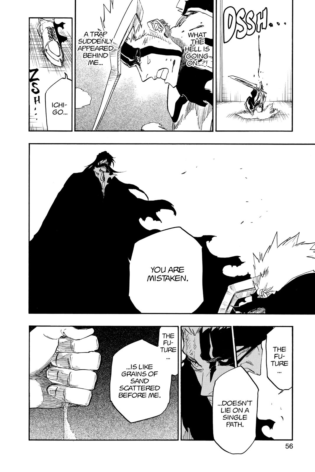 Chapter 677 — Page 14