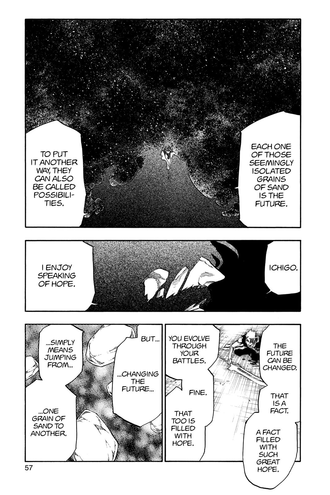 Chapter 677 — Page 15