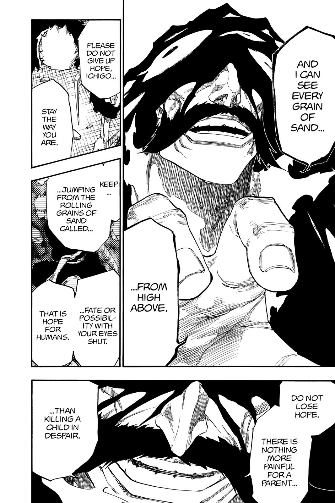 Chapter 677 — Page 16