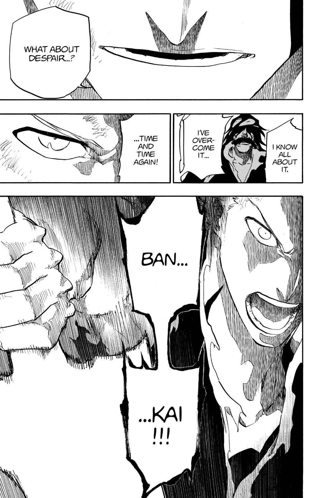 Chapter 677 — Page 17