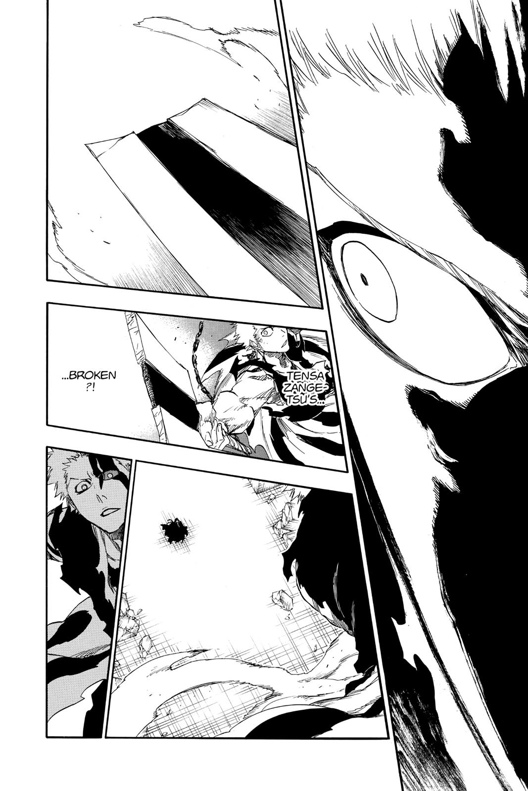Chapter 678 — Page 6
