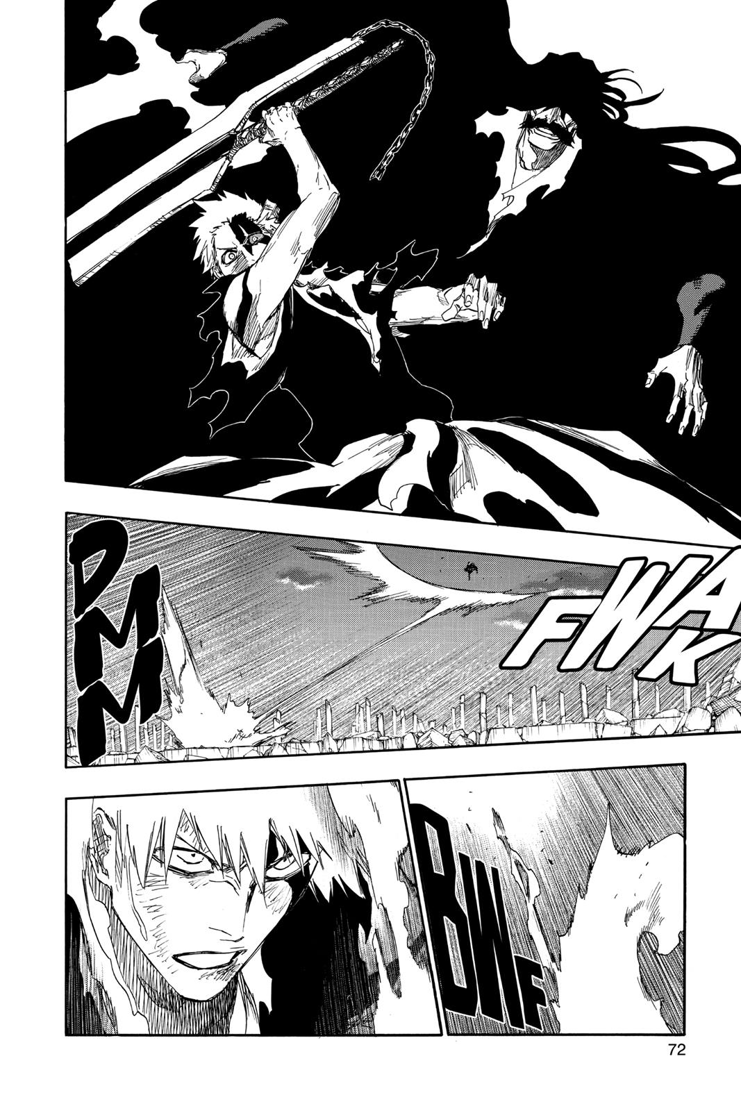 Chapter 678 — Page 10
