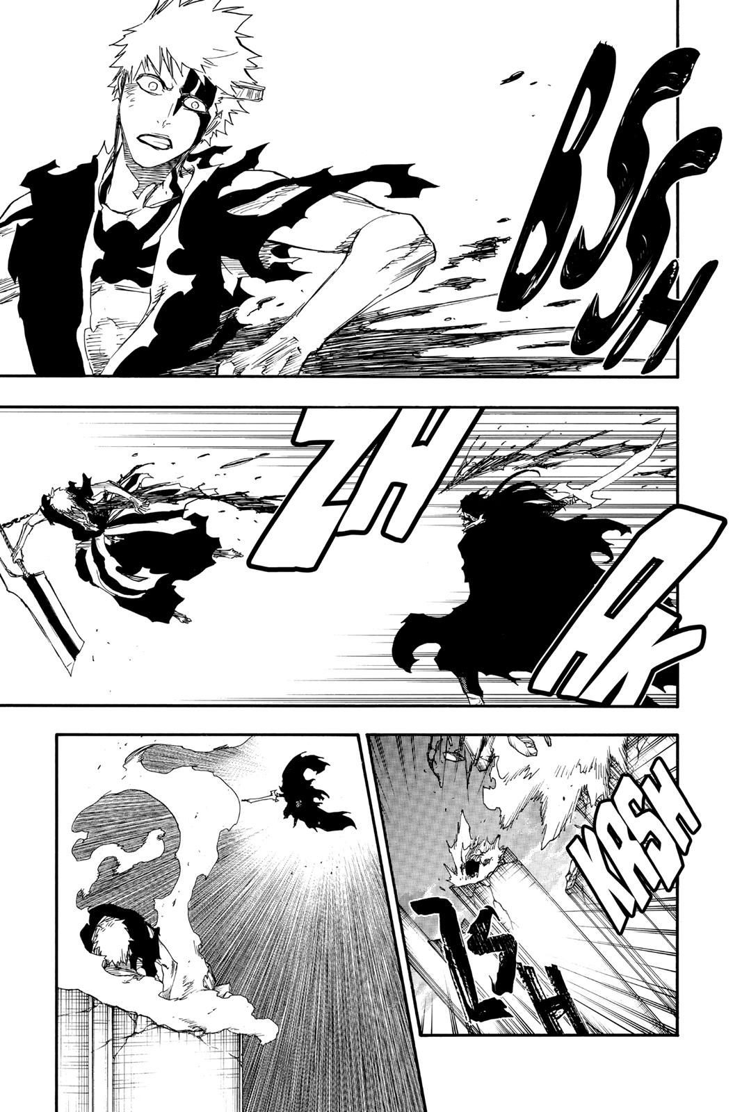 Chapter 678 — Page 11