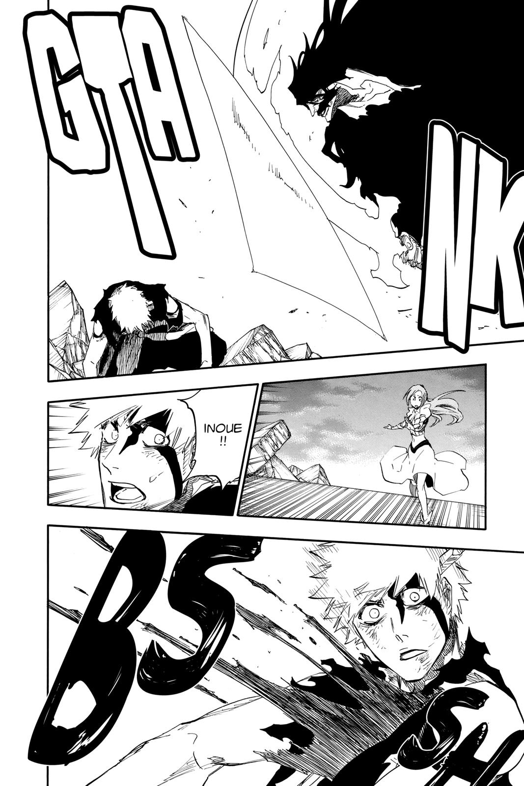 Chapter 678 — Page 12
