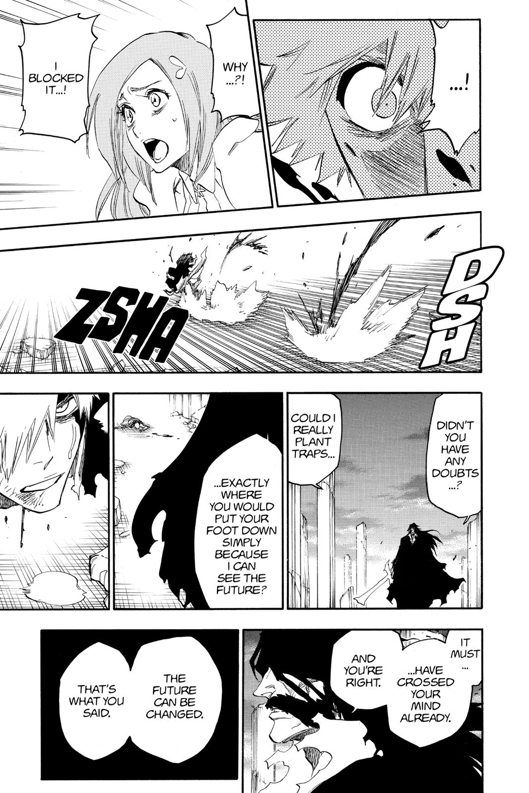 Chapter 678 — Page 13