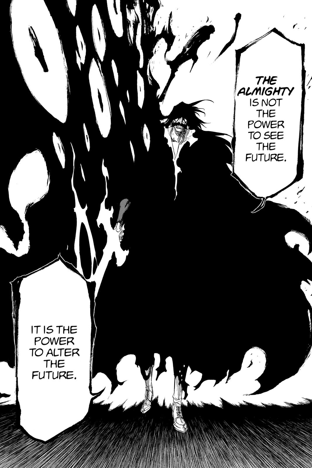Chapter 678 — Page 14