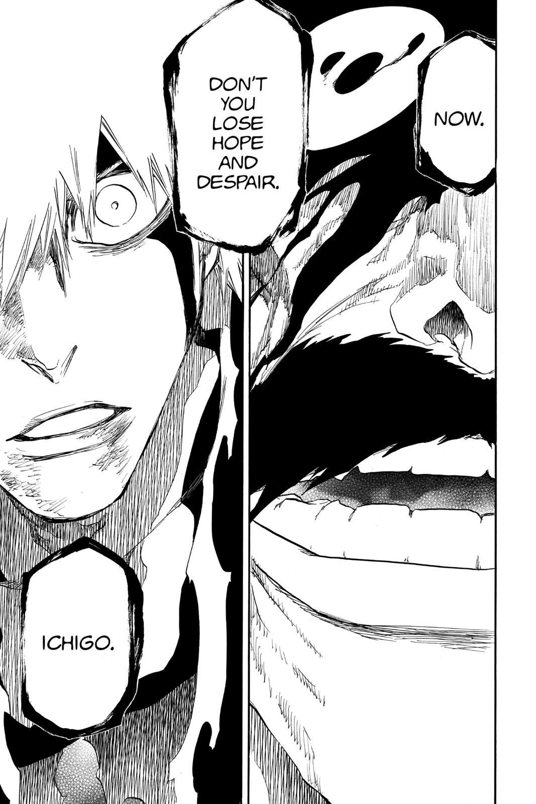 Chapter 678 — Page 15