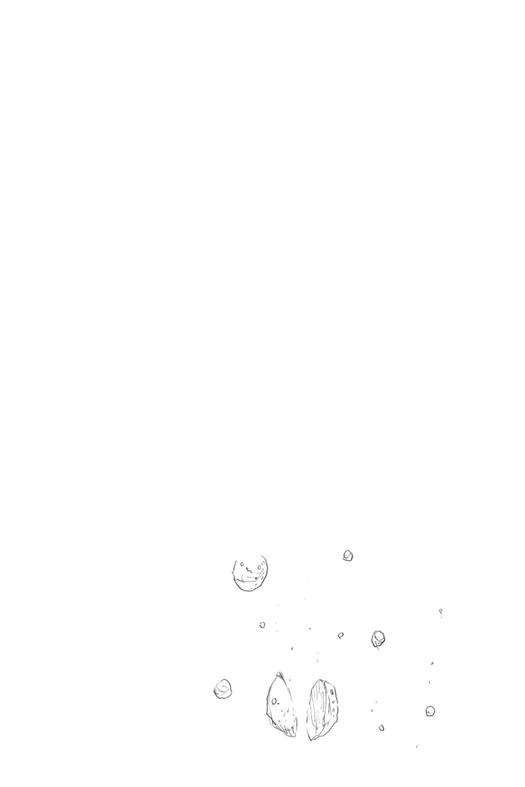 Chapter 678 — Page 16