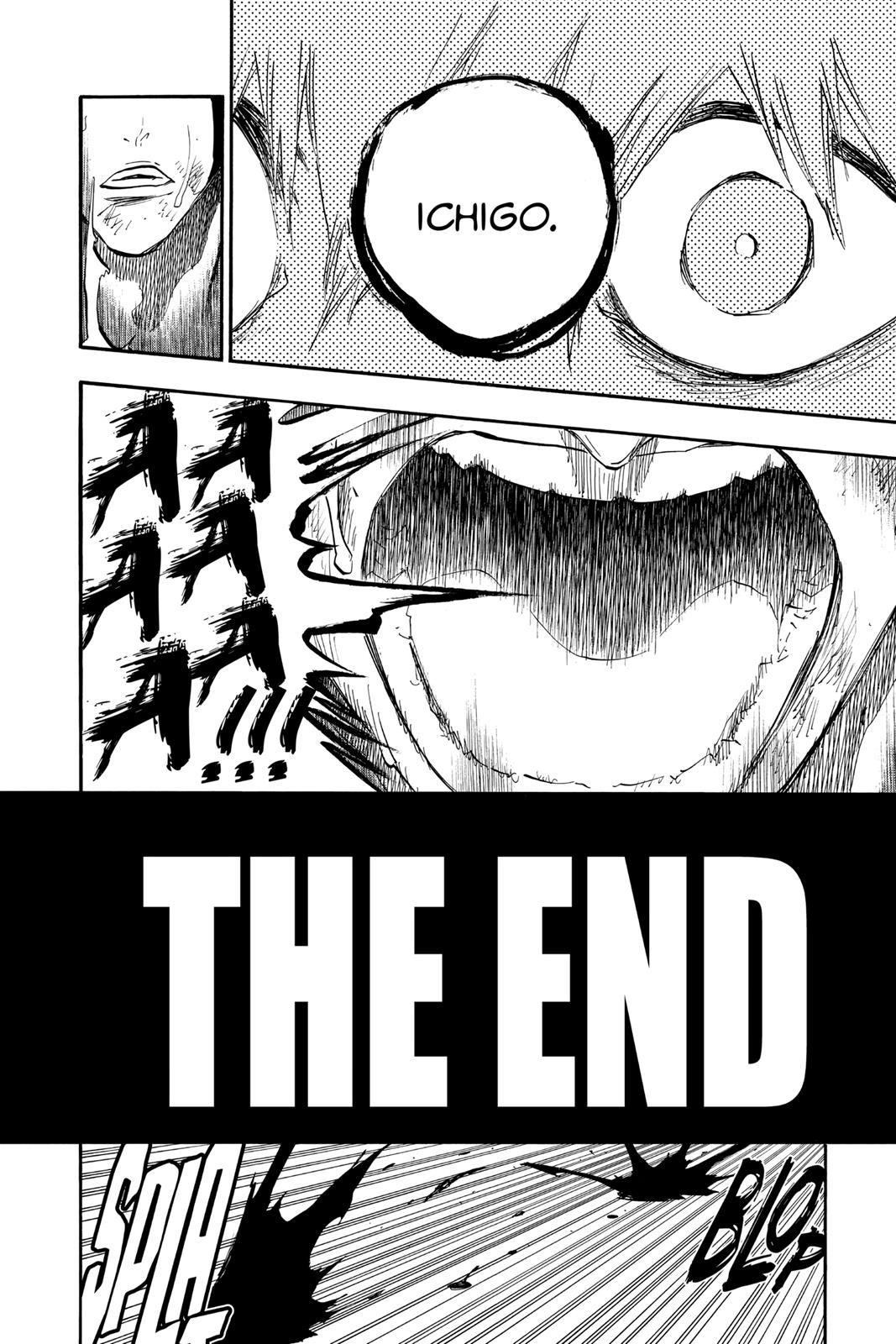 Chapter 679 — Page 4
