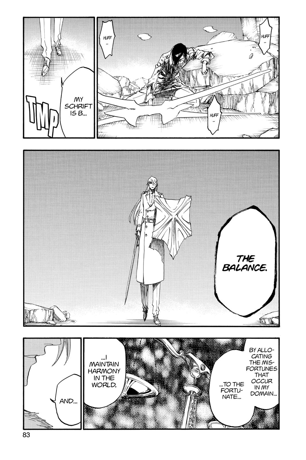Chapter 679 — Page 5