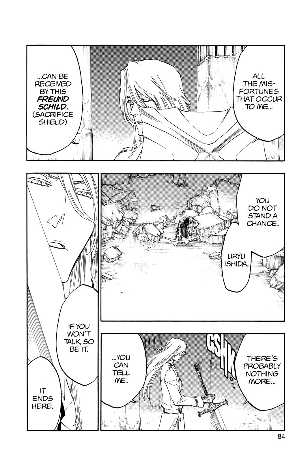 Chapter 679 — Page 6