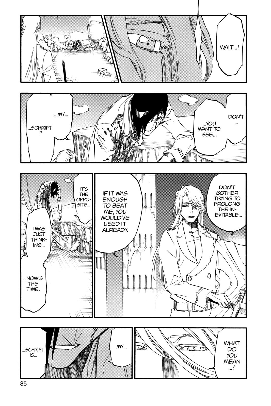 Chapter 679 — Page 7